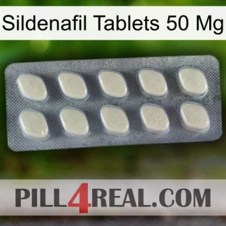 Sildenafil Tablets 50 Mg 08